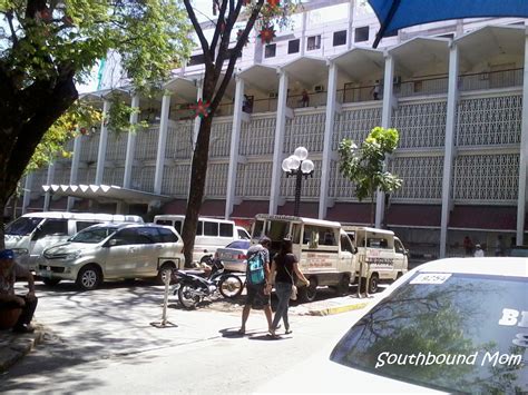 san isidro parañaque zip code|San Isidro, Parañaque Profile – PhilAtlas.